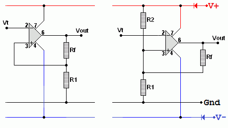 Op_Amp_Inverting-Schmitt-Trig.gif