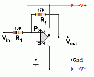 Op_Amp_Inverting.gif