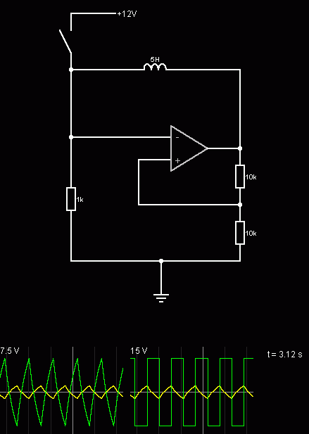 Relaxation-Oscillator-Inductor.gif