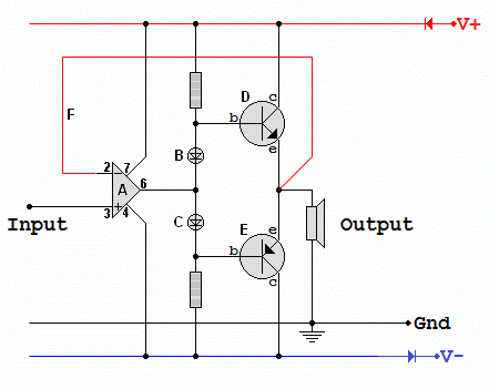 BJT-PP-Amp.gif