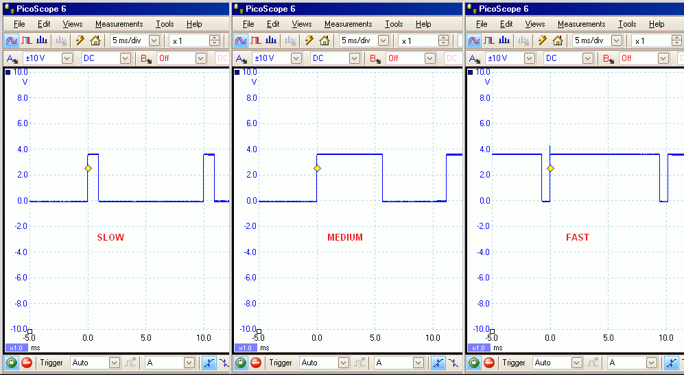 555-PWM-Scope.gif