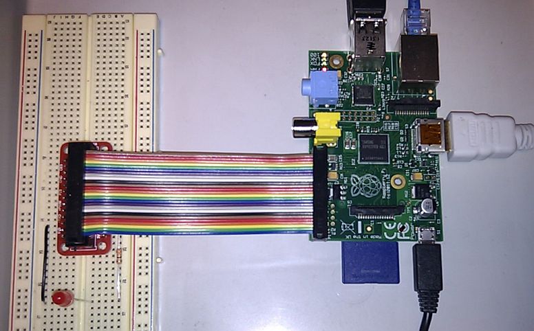 GPIO-Ribbon.jpg