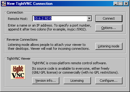 TightVNCviewer.png