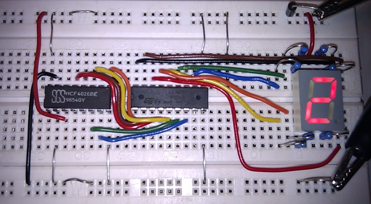 4026-Counter-Decoder.jpg