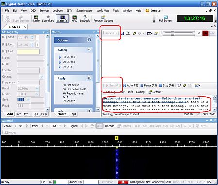 DM780-BPSK31.jpg