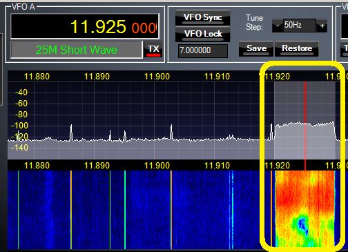 DRM-Spectrum.jpg