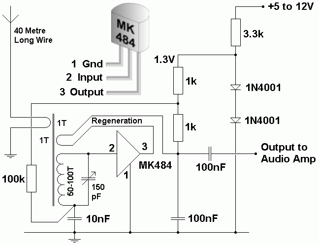 MK484-radio.gif