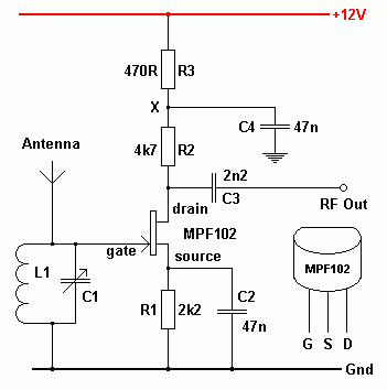 MPF102-RF-Amp.gif