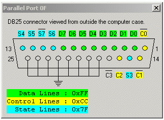 ParallelPort.gif