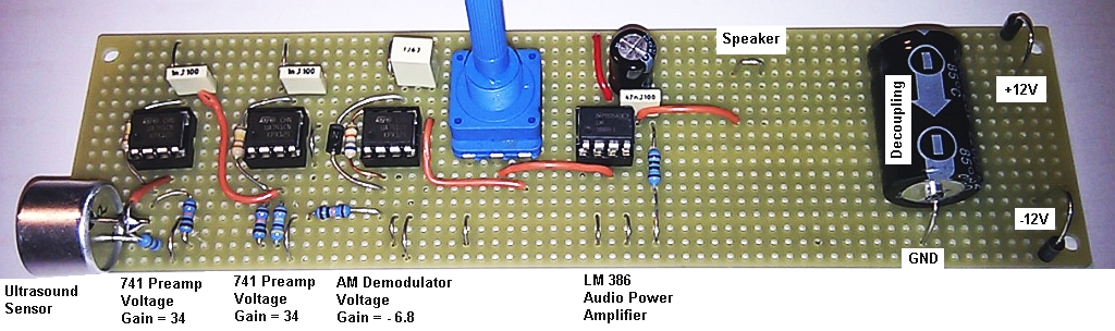 Ultrasound-AM-Receiver.jpg